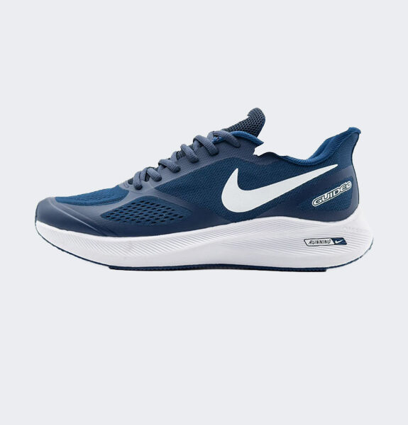 کفش نایک گاید 10-Nike Guide 10 