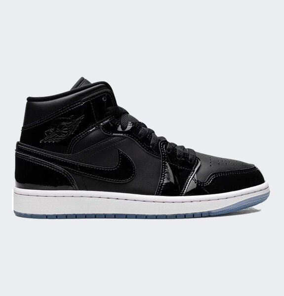 کفش جردن Air Jordan 1 Mid SE