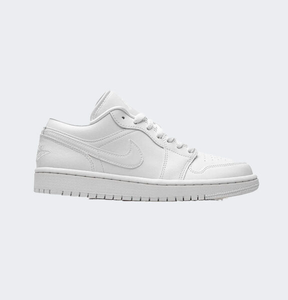کفش جردن Air Jordan 1 Low