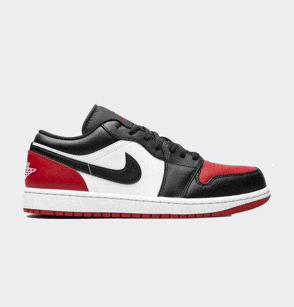 کفش جردن Air Jordan 1 Low
