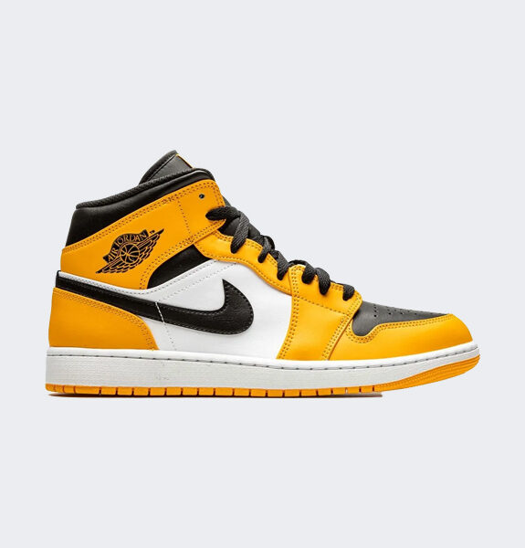 کفش جردن Air Jordan 1 Mid
